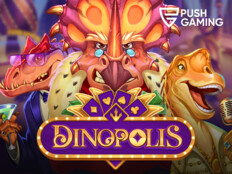 Party casino bonus99